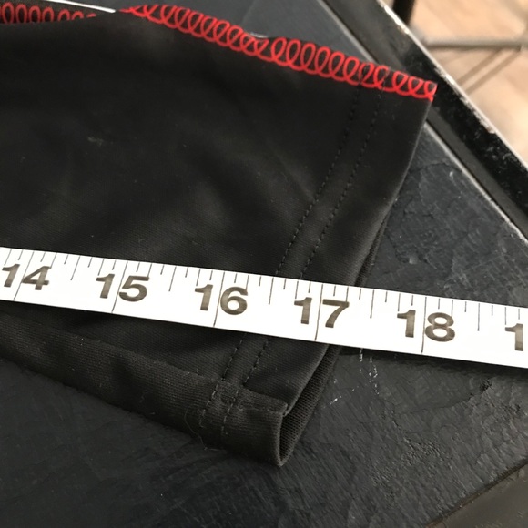 Children costume Coco - Picture 9 of 9